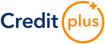 Займ в credit plus