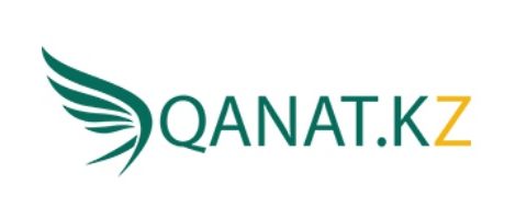 Микрокредиты qanatkz