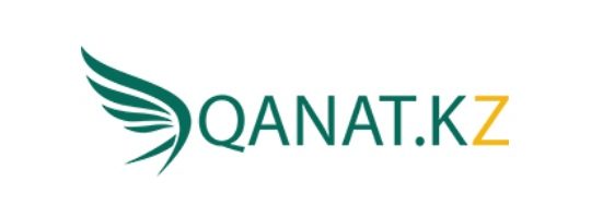 Микрокредиты qanatkz