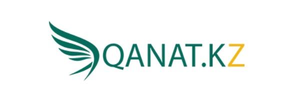 Микрокредиты qanatkz