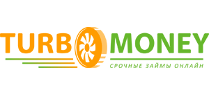 Микрокредиты turbomoney