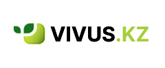 Микрокредиты vivus