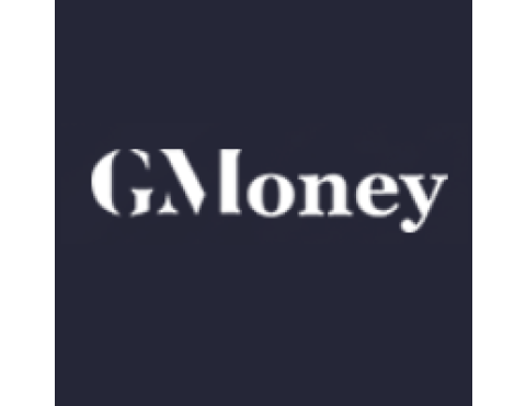 Займ в gmoney