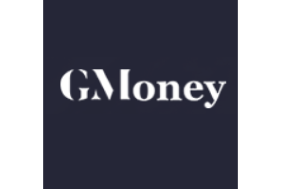 Займ в gmoney