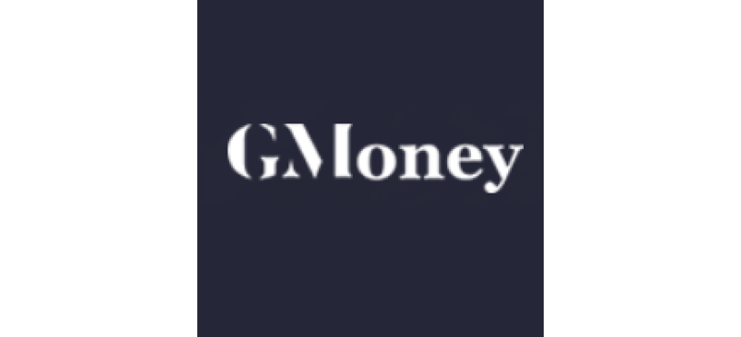 Займ в gmoney