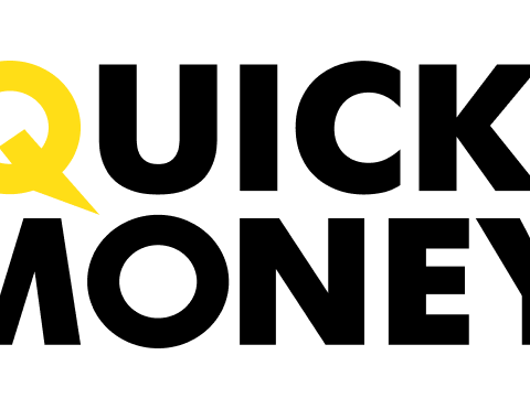 Займ в quick_money