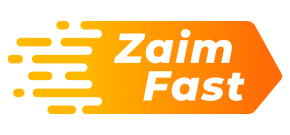 Займ в zaimfast