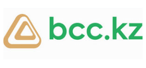 bcc банк