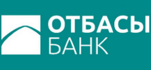 отбасы банк