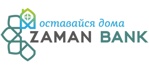 заман банк
