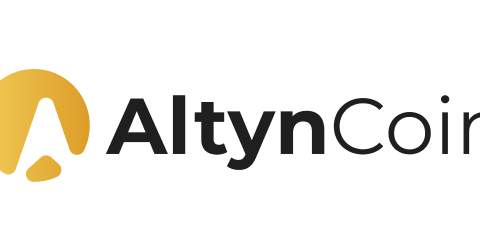 Микрокредит altyncoin