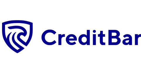 Creditbar микрокредит