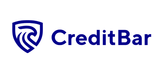 Creditbar микрокредит