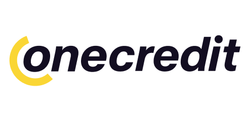 Onecredit микрокредит