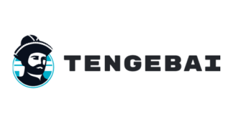 Tengebai микрокредит