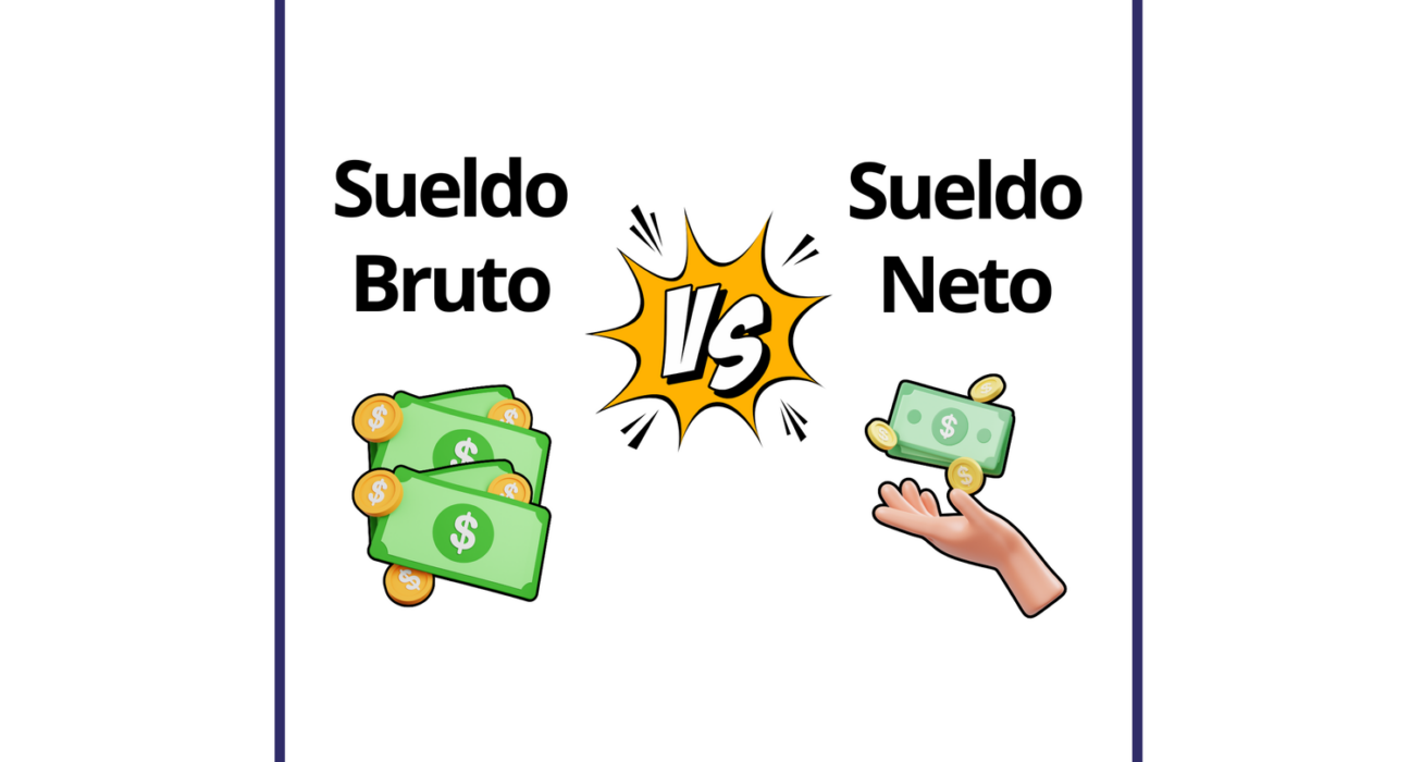 bruto y neto