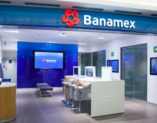 Banamex comisión