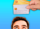 sacar tarjeta