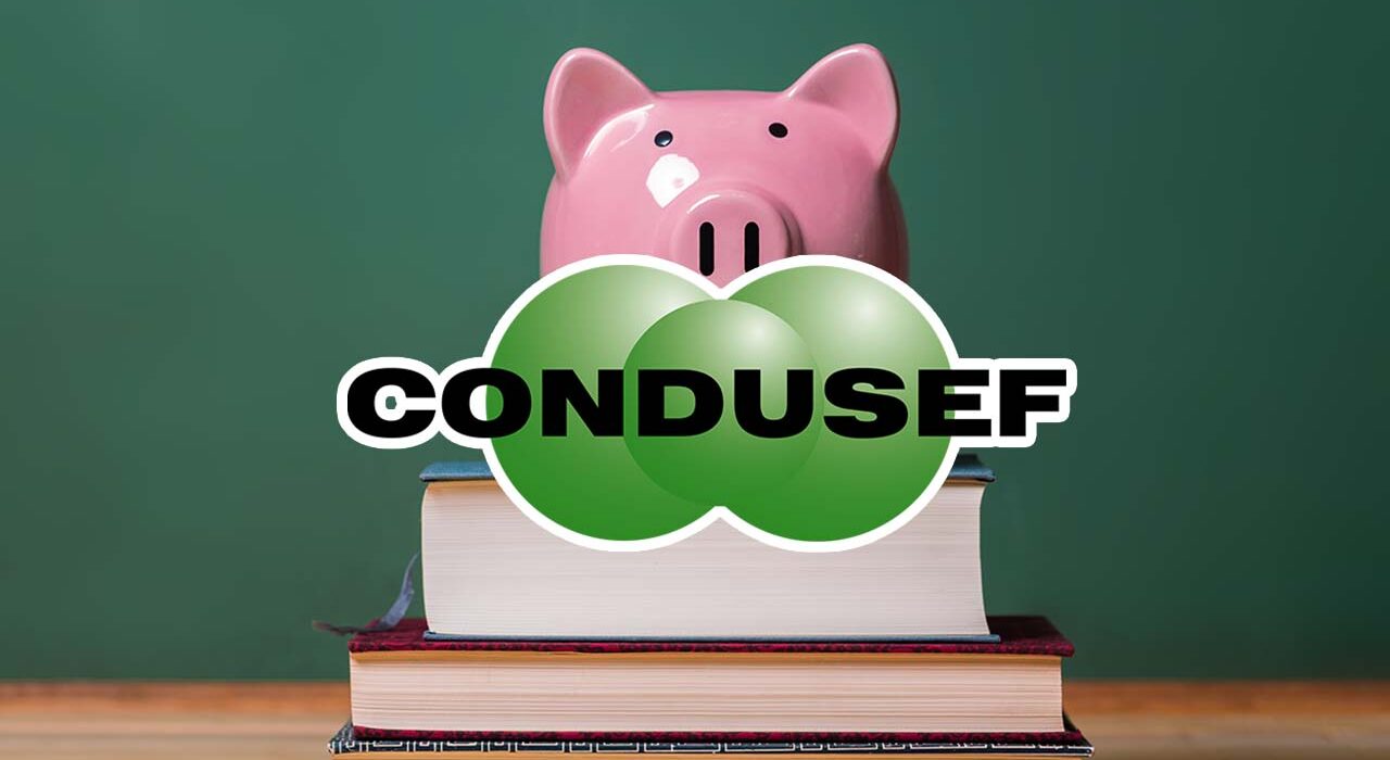 condusef