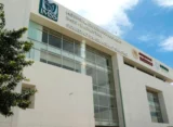 imss citas