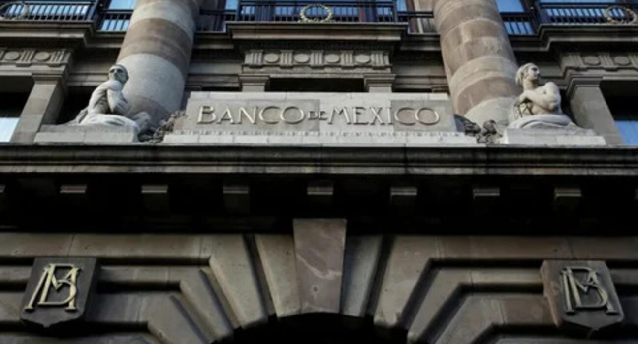 El papel del Banco de México en el control de la inflación