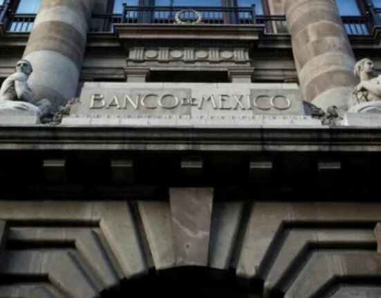 El papel del Banco de México en el control de la inflación