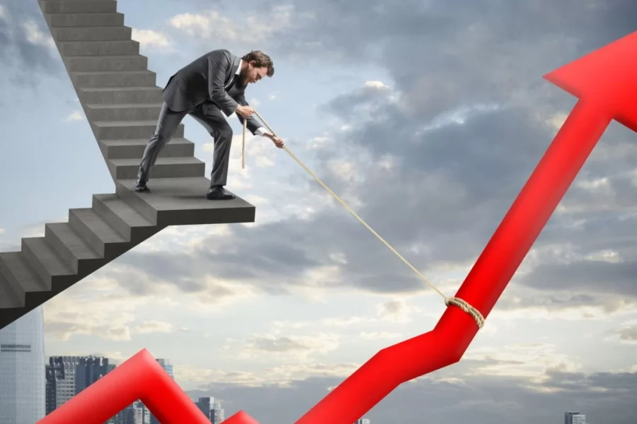 Estrategias para gestionar tu crédito Fonacot en tiempos de crisis unocreditos.com.mx