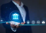 Nuevos bancos que buscan ingresar al mercado mexicano y sus avances en los procesos unocreditos.com.mx
