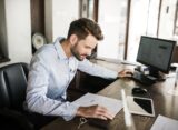 Finmercado en México: préstamos online asequibles para autónomos y freelancers unocreditos.com.mx
