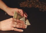Tomar un préstamo en México a través de Crezu: sobre condiciones y registro unocreditos.com