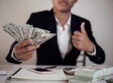 Crédito en un par de minutos: Registrarse con MrFinan unocreditos.com.mx