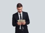 Préstamo online en México: ¿Qué debo saber sobre Kueski y Pezetita? unocreditos.com.mx