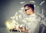 Cómo solicitar un préstamo correctamente para que Fiesta Crédito apruebe el préstamo unocreditos.com.mx