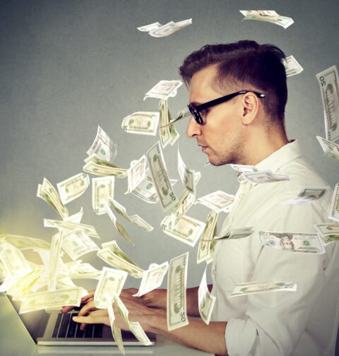 Cómo solicitar un préstamo correctamente para que Fiesta Crédito apruebe el préstamo unocreditos.com.mx