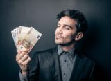 Les contamos a los autónomos lo fácil que es pedir un préstamo utilizando Moneycat como ejemplo unocreditos.com.mx