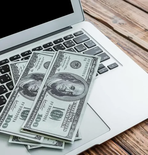 Crezu te ayuda: Te contamos por qué autónomos y freelances deberían usar este servicio para pedir un préstamo unocreditos.com.mx