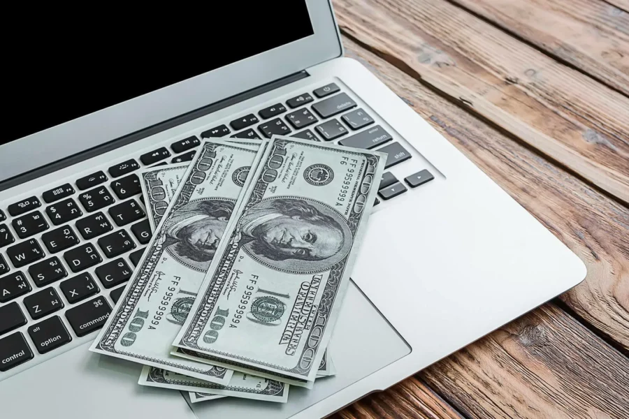 Crezu te ayuda: Te contamos por qué autónomos y freelances deberían usar este servicio para pedir un préstamo unocreditos.com.mx