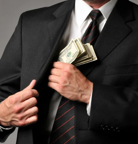 Finzmo y sus normas para obtener un préstamo unocreditos.com.mx