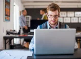 Encontramos una opción de préstamos rápidos para freelancers: Hablemos de los préstamos Prestomin en México unocreditos.com.mx