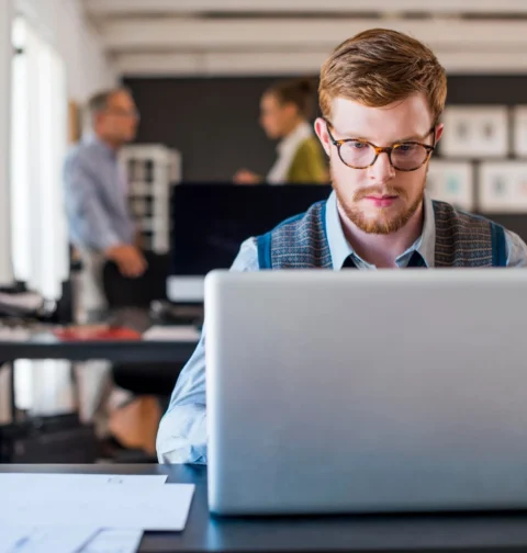 Encontramos una opción de préstamos rápidos para freelancers: Hablemos de los préstamos Prestomin en México unocreditos.com.mx