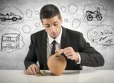 Elige Cash2Go si eres autónomo: te explicamos por qué este servicio es perfecto para autónomos y trabajadores por cuenta propia unocreditos.com.mx