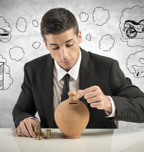 Elige Cash2Go si eres autónomo: te explicamos por qué este servicio es perfecto para autónomos y trabajadores por cuenta propia unocreditos.com.mx