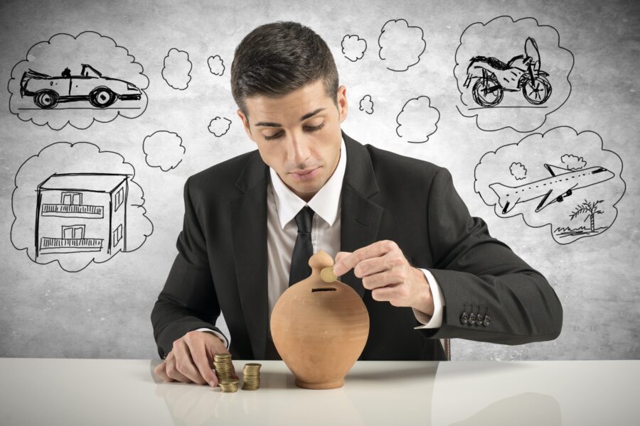 Elige Cash2Go si eres autónomo: te explicamos por qué este servicio es perfecto para autónomos y trabajadores por cuenta propia unocreditos.com.mx